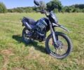 Форте Cross 300, объемом двигателя 0.3 л и пробегом 0 тыс. км за 1300 $, фото 1 на Automoto.ua