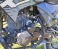 Форте Cross 300, объемом двигателя 0.3 л и пробегом 0 тыс. км за 1300 $, фото 2 на Automoto.ua