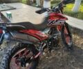 Форте Cross 300, объемом двигателя 0.25 л и пробегом 0 тыс. км за 1100 $, фото 2 на Automoto.ua