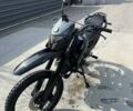 Форте Cross 300, объемом двигателя 0 л и пробегом 4 тыс. км за 850 $, фото 1 на Automoto.ua