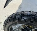 Форте Cross 300, объемом двигателя 0 л и пробегом 4 тыс. км за 850 $, фото 6 на Automoto.ua