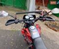 Форте Cross 300, объемом двигателя 0.25 л и пробегом 2 тыс. км за 1300 $, фото 2 на Automoto.ua