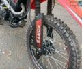 Форте Cross 300, объемом двигателя 0.25 л и пробегом 2 тыс. км за 1300 $, фото 3 на Automoto.ua