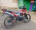 Форте Cross 300, объемом двигателя 0.25 л и пробегом 2 тыс. км за 1300 $, фото 8 на Automoto.ua