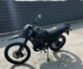 Форте Cross 300, объемом двигателя 0 л и пробегом 4 тыс. км за 850 $, фото 2 на Automoto.ua