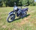 Форте Cross 300, объемом двигателя 0.3 л и пробегом 0 тыс. км за 1300 $, фото 4 на Automoto.ua