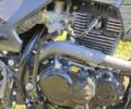 Форте Cross 300, объемом двигателя 0.3 л и пробегом 0 тыс. км за 1300 $, фото 3 на Automoto.ua