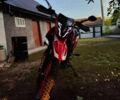 Форте Cross 300, объемом двигателя 0.25 л и пробегом 0 тыс. км за 1100 $, фото 3 на Automoto.ua