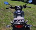Форте Cross 300, объемом двигателя 0.3 л и пробегом 0 тыс. км за 1300 $, фото 1 на Automoto.ua