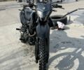 Форте Cross 300, объемом двигателя 0 л и пробегом 4 тыс. км за 850 $, фото 1 на Automoto.ua