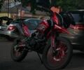 Форте Cross 300, объемом двигателя 0.25 л и пробегом 0 тыс. км за 1100 $, фото 4 на Automoto.ua