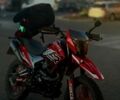 Форте Cross 300, объемом двигателя 0.25 л и пробегом 0 тыс. км за 1100 $, фото 1 на Automoto.ua