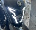 Форте Cross 300, объемом двигателя 0 л и пробегом 4 тыс. км за 850 $, фото 8 на Automoto.ua
