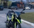 Форте Cross 300, объемом двигателя 0.25 л и пробегом 0 тыс. км за 1284 $, фото 1 на Automoto.ua