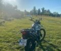 Форте Cross 300, об'ємом двигуна 0.25 л та пробігом 0 тис. км за 1284 $, фото 3 на Automoto.ua