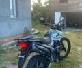 Форте Cross 300, об'ємом двигуна 0.25 л та пробігом 0 тис. км за 1284 $, фото 1 на Automoto.ua