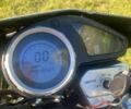 Форте Cross 300, об'ємом двигуна 0.25 л та пробігом 0 тис. км за 1284 $, фото 6 на Automoto.ua