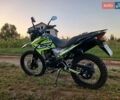 Форте Cross 300, об'ємом двигуна 0 л та пробігом 1 тис. км за 1300 $, фото 1 на Automoto.ua