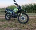 Форте Cross 300, об'ємом двигуна 0 л та пробігом 1 тис. км за 1300 $, фото 1 на Automoto.ua