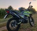 Форте Cross 300, об'ємом двигуна 0 л та пробігом 1 тис. км за 1300 $, фото 2 на Automoto.ua