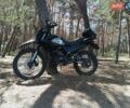 Форте Cross 300 2024 в Каменское - Днепродзержинск на Automoto.ua Форте Cross 300, объемом двигателя 0 л и пробегом 5 тыс. км за 1100 $, фото 3 на Automoto.ua