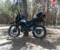 Форте Cross 300 2024 в Каменское - Днепродзержинск на Automoto.ua Форте Cross 300, объемом двигателя 0 л и пробегом 5 тыс. км за 1100 $, фото 1 на Automoto.ua