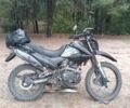 Форте Cross 300 2024 в Каменское - Днепродзержинск на Automoto.ua Форте Cross 300, объемом двигателя 0 л и пробегом 5 тыс. км за 1100 $, фото 6 на Automoto.ua