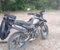 Форте Cross 300 2024 в Каменское - Днепродзержинск на Automoto.ua Форте Cross 300, объемом двигателя 0 л и пробегом 5 тыс. км за 1100 $, фото 5 на Automoto.ua