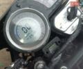 Форте Cross 300 2024 в Каменское - Днепродзержинск на Automoto.ua Форте Cross 300, объемом двигателя 0 л и пробегом 5 тыс. км за 1100 $, фото 9 на Automoto.ua