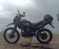 Форте Cross 300 2024 в Каменское - Днепродзержинск на Automoto.ua Форте Cross 300, объемом двигателя 0 л и пробегом 5 тыс. км за 1100 $, фото 8 на Automoto.ua