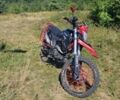 Форте Cross 300, объемом двигателя 0.3 л и пробегом 0 тыс. км за 1160 $, фото 1 на Automoto.ua