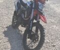 Форте Cross 300, объемом двигателя 0.3 л и пробегом 0 тыс. км за 1160 $, фото 4 на Automoto.ua