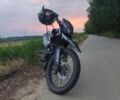 Форте Cross 300, объемом двигателя 0 л и пробегом 4 тыс. км за 1087 $, фото 1 на Automoto.ua