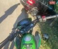 Форте Cross 300, об'ємом двигуна 0 л та пробігом 5 тис. км за 1300 $, фото 3 на Automoto.ua