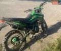 Форте Cross 300, об'ємом двигуна 0 л та пробігом 5 тис. км за 1300 $, фото 6 на Automoto.ua