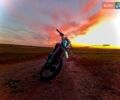 Форте Cross 300, об'ємом двигуна 0 л та пробігом 5 тис. км за 1300 $, фото 2 на Automoto.ua