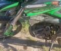 Форте Cross 300, об'ємом двигуна 0 л та пробігом 5 тис. км за 1300 $, фото 9 на Automoto.ua