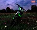 Форте Cross 300, об'ємом двигуна 0 л та пробігом 5 тис. км за 1300 $, фото 1 на Automoto.ua