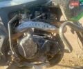 Форте Cross 300, об'ємом двигуна 0 л та пробігом 5 тис. км за 1300 $, фото 4 на Automoto.ua