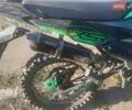 Форте Cross 300, об'ємом двигуна 0 л та пробігом 5 тис. км за 1300 $, фото 5 на Automoto.ua