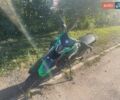 Форте Cross 300, об'ємом двигуна 0 л та пробігом 5 тис. км за 1300 $, фото 7 на Automoto.ua