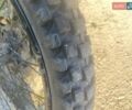 Форте Cross 300, об'ємом двигуна 0 л та пробігом 5 тис. км за 1300 $, фото 1 на Automoto.ua