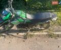 Форте Cross 300, об'ємом двигуна 0 л та пробігом 5 тис. км за 1300 $, фото 8 на Automoto.ua