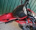 Форте Cross 300, объемом двигателя 0.3 л и пробегом 0 тыс. км за 1150 $, фото 4 на Automoto.ua
