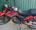 Форте Cross 300, объемом двигателя 0.3 л и пробегом 0 тыс. км за 1150 $, фото 1 на Automoto.ua