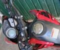 Форте Cross 300, объемом двигателя 0.3 л и пробегом 0 тыс. км за 1150 $, фото 1 на Automoto.ua