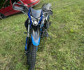 Синий Форте Cross 300, объемом двигателя 0 л и пробегом 260 тыс. км за 1500 $, фото 1 на Automoto.ua