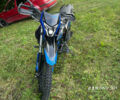 Синий Форте Cross 300, объемом двигателя 0 л и пробегом 260 тыс. км за 1500 $, фото 8 на Automoto.ua