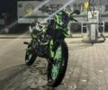 Зелений Форте Cross 300, об'ємом двигуна 0 л та пробігом 5 тис. км за 1200 $, фото 1 на Automoto.ua