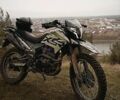 Зеленый Форте Cross 300, объемом двигателя 0.35 л и пробегом 230 тыс. км за 1450 $, фото 3 на Automoto.ua